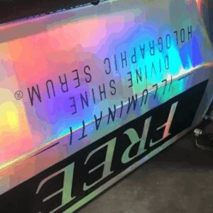 HYPERFLEX-HOLOV1