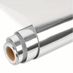 HYPERFLEX-GSILVER-20