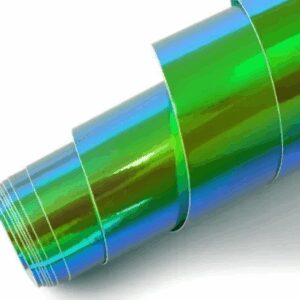 HYPERFLEX-GHOLO