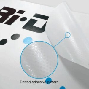 HYPERFLEX-MDOT