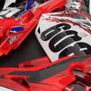 HYPERFLEX-MOTOSPORT