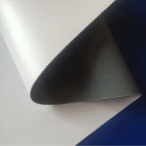 HYPERFLEX-SBRU9